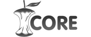CORE