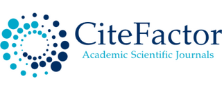 Cite Factor