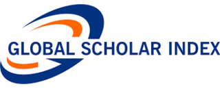 Global Scholar Index
