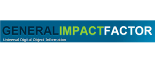 General Impact Factor