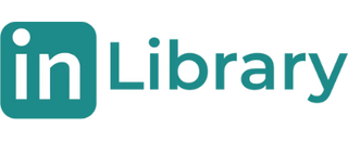 Inlibrary.uz