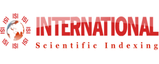 International Scientific Indexing